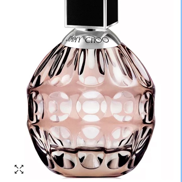 NWOT Jimmy Choo Perfume for Women - Picture 5 of 5